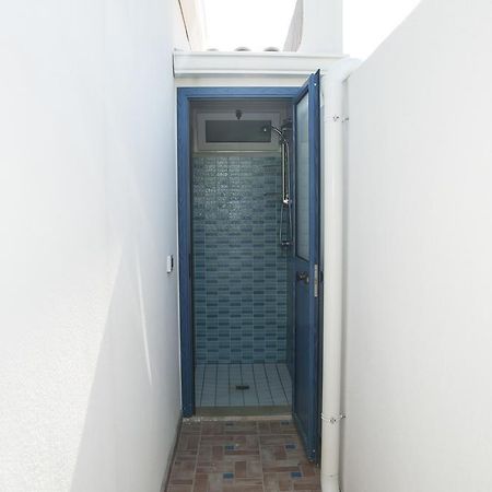 Villa Ilaria Marzamemi Buitenkant foto