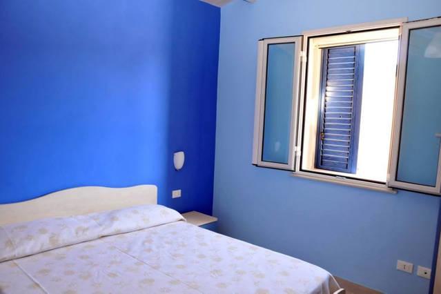Villa Ilaria Marzamemi Buitenkant foto