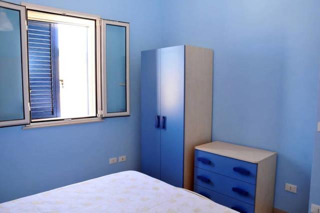 Villa Ilaria Marzamemi Buitenkant foto